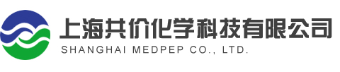 Shanghai Medpep Co., Ltd