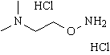 O-(2-二甲氨基)乙基胺盐酸盐