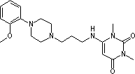 Urapidil