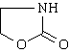 2-噁唑烷酮
