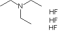 三乙胺三氢氟酸盐