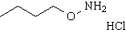 丁氧胺盐酸盐