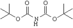 Di-tert-butyl iminodicarboxylate