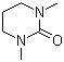 N,N'-Dimethylpropyleneurea (DMPU)