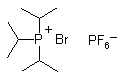 溴代三(二甲基氨基)磷鎓六氟磷酸盐