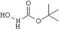 N-Boc-hydroxylamine