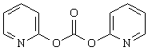 2-Pyridinol carbonate
