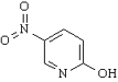 2-羟基-5-硝基吡啶