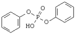 磷酸二苯酯