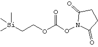 Teoc-OSu