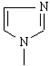 N-甲基咪唑