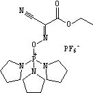 PyOxim