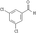 3,5-Dichlorobenzaldehyde