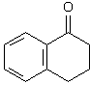 1-Tetralone