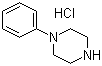 1-Phenylpiperazine hydrochloride