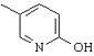 2-Hydroxy-5-methylpyridine