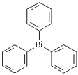 Triphenylbismuth 