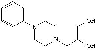 Dropropizine