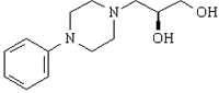 Levodropropizine