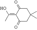 1，1-二氯-2，2-双(4-氯苯基)乙烯