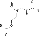 头孢噻利中间体B