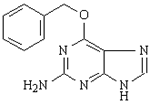 6-O-Benzylguanine