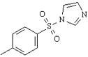 1-(p-Toluenesulfonyl)imidazole