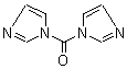 N,N'-羰基二咪唑(CDI)