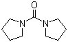 1,1'-羰基二四氢吡咯