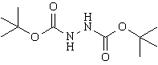 Di-tert-butyl hydrazodiformate