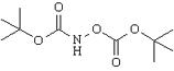 N,O-Di-Boc-hydroxylamine