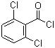 2,6-Dichlorobenzoyl chloride