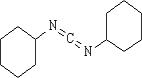 N,N'-二环己基碳二亚胺