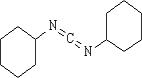 N,N'-Dicyclohexylcarbodiimide