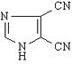 4,5-Dicyanoimidazole