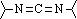 N,N'-Diisopropylcarbodiimide