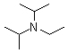 N,N-二异丙基乙胺