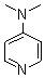 4-Dimethylaminopyridine