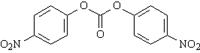 Bis(4-nitrophenyl)carbonate