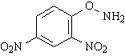 2,4-Dinitrophenylhydroxylamine