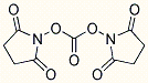 N.N'-Disuccinimidyl Carbonate