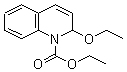 2-乙氧基-1-乙氧基羰基-1,2-二氢喹啉