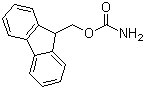 Fmoc-amide