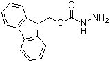 Fmoc-hydrazide