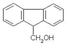 9-Fluorenylmethanol