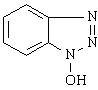 1-Hydroxybenzotrizole