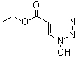 1-羟基-1H-1,2,3-三唑-4-羧酸乙酯