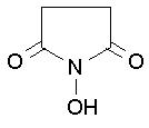 N-Hydroxysuccinimide