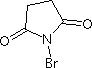 N-Bromosuccinimide