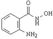 2-Amino-N-hydroxybenzamide